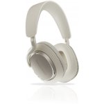 Bowers&Wilkins PX7S3 – Zboží Živě