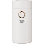 Adler AD 4446 – Zboží Mobilmania