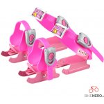 Worker Duckss – Zbozi.Blesk.cz