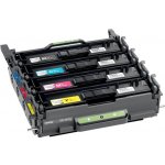 Brother DCP-L8410CDW - originální – Zboží Mobilmania