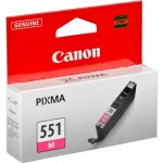 Canon 6510B001 - originální – Zboží Živě