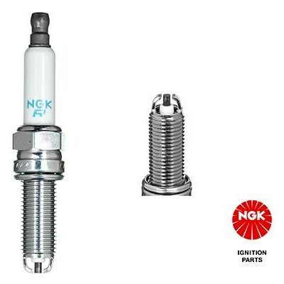 NGK LKR8AP Zapalovací svíčka 4471 – Hledejceny.cz