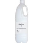 BioClen Blue Flower odourclean likvidátor zápachu 1 l – Hledejceny.cz