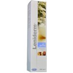 ICF Leniderm šampon 250 ml – HobbyKompas.cz