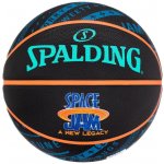 Spalding Nba Space Jam Tune Squad – Hledejceny.cz