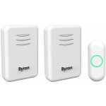 Byron DBY-22314 – Zboží Mobilmania