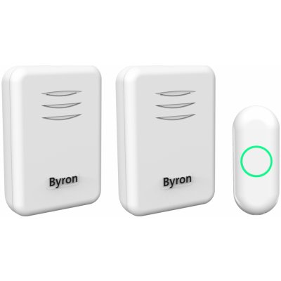 Byron DBY-22314 – Zboží Mobilmania