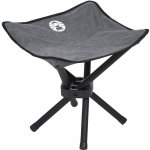 Campingaz Forester Series Footstool grey – Hledejceny.cz