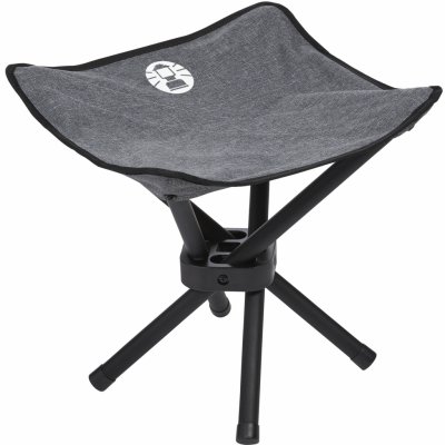 Campingaz Forester Series Footstool grey – Hledejceny.cz