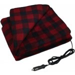 Malapa TF2390 – Hledejceny.cz