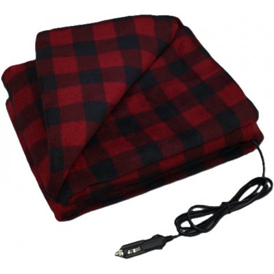 Malapa TF2390 – Hledejceny.cz