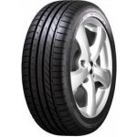 Fulda SportControl 205/45 R16 83V – Hledejceny.cz