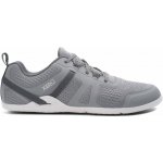 Xero Prio NEO M Alloy – Sleviste.cz