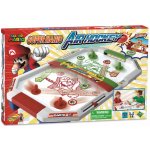 Hry EPOCH Super Mario™ Air Hockey – Zbozi.Blesk.cz