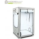 Pěstební box HOMEbox Ambient Q120 120x120x200 cm