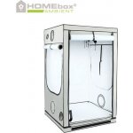 HOMEbox Ambient Q120 120x120x200 cm – Zbozi.Blesk.cz