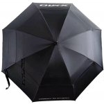 XXIO golfový deštník černá – Zboží Dáma