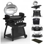 Pit Boss Set Sportsman 3B – Hledejceny.cz