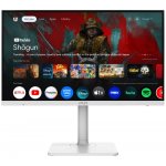 MSI Modern MD272UPSW – Hledejceny.cz