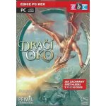 The I of the Dragon – Hledejceny.cz