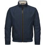 Milestone Corby 66,5 cm - pánská nepromokavá bunda z mikrovlákna 58 – Zbozi.Blesk.cz