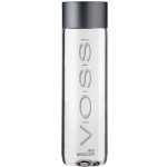 Voss neperlivá voda 500 ml PET – Zboží Dáma