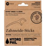 Hydrophil Mezizubní kartáčky 20 ks – Zboží Dáma