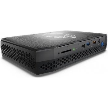 Intel NUC RNUC11PHKi7CAA2