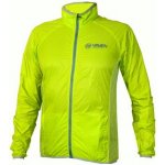 Haven Featherlite Breath unisex green – Zboží Dáma