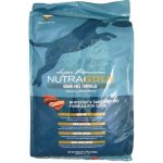 Nutra Gold White fish & Sweet Potato Grain Free 13,6 kg – Sleviste.cz