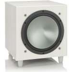 Monitor Audio Bronze W10 – Hledejceny.cz