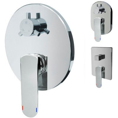Mereo Mada CBQ60157MA – Hledejceny.cz
