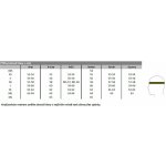 Ducati Logo Peak 2.0 | Zboží Auto