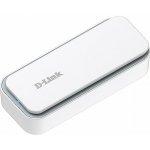 D-Link D501 5G NR USB Adapter D501 – Sleviste.cz