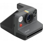 Polaroid Now Gen 3 – Zboží Živě