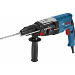 BOSCH GBH 2-28 F 0.611.267.604 – Hledejceny.cz