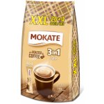 Mokate XXL 3v1 latte 24 x 15 g – Hledejceny.cz