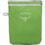 Osprey Poco Child Carrier Raincover 10048602OSP limon green uni – Zboží Dáma