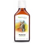 YaoMedica Plachá laň 50 ml – Hledejceny.cz