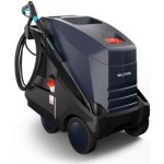Nilfisk MH 50M-220/1100 PA – Hledejceny.cz