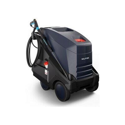 Nilfisk MH 50M-220/1100 PA – Hledejceny.cz
