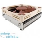 Noctua NH-L9i – Zboží Mobilmania