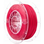 Print me TPE, TPU, TPC 1,75 mm 200 g červený – Zboží Živě
