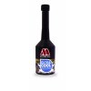 Aditivum do chladičů Millers Oils Extra Cool 250 ml