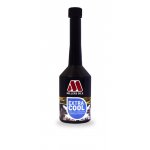 Millers Oils Extra Cool 250 ml – Hledejceny.cz