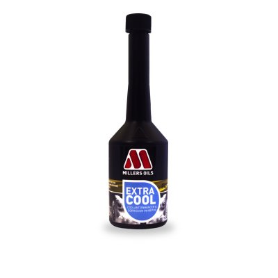Millers Oils Extra Cool 250 ml – Hledejceny.cz