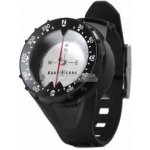Aqualung WRIST COMPASS – Zboží Mobilmania