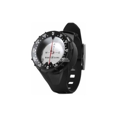 Aqualung WRIST COMPASS – Zboží Mobilmania