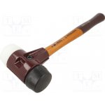 Halder 3028.060 – Hledejceny.cz