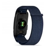 Garmin CIRQA Smart Band S/M – Zboží Mobilmania